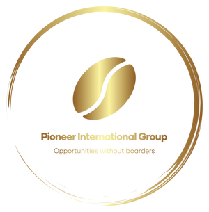 Pioneer International Group