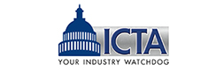 ICTA you industry watchdog