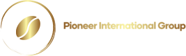 Pioneer International Group